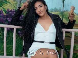 Emiily_Drake