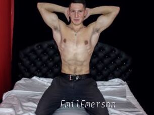 EmilEmerson