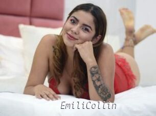 EmiliCollin