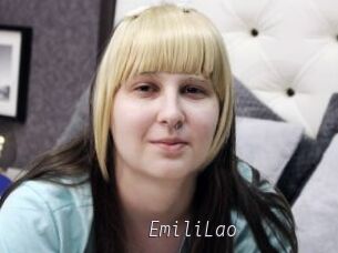 EmiliLao