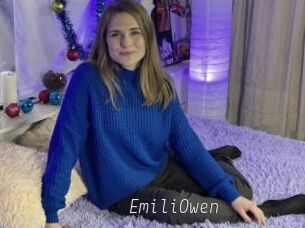 EmiliOwen