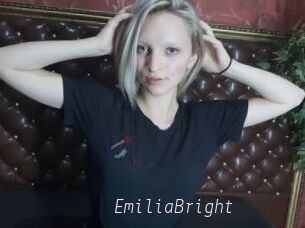 EmiliaBright