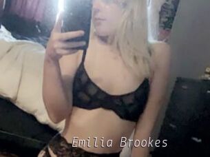 Emilia_Brookes