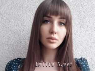 Emilie_Sweet