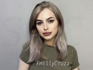 EmillyCruzz