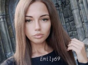 Emily69