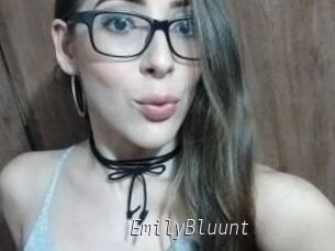 EmilyBluunt