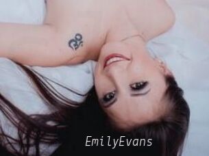 EmilyEvans_