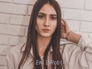 EmilyRobins