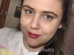 EmilyRudds