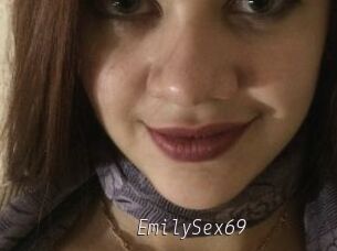 EmilySex69