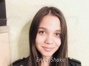 EmilyShake