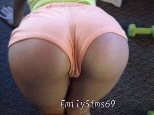 EmilySims69