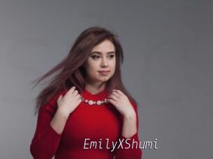 EmilyXShumi