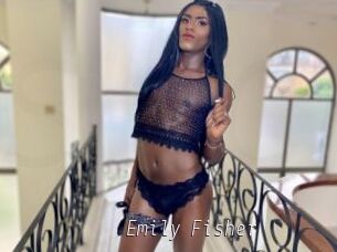 Emily_Fisher