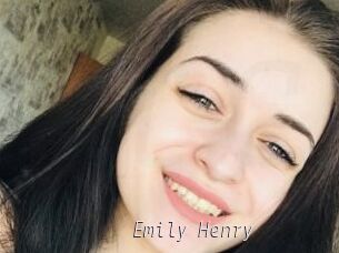 Emily_Henry