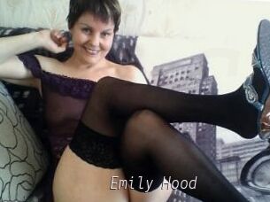 Emily_Hood