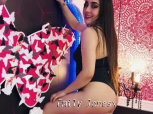 Emily_Jonesx