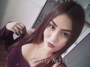 Emily_Neill