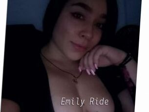 Emily_Ride