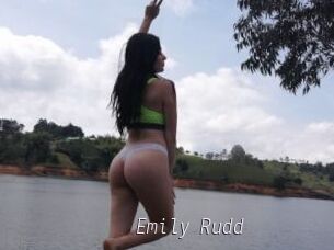 Emily_Rudd