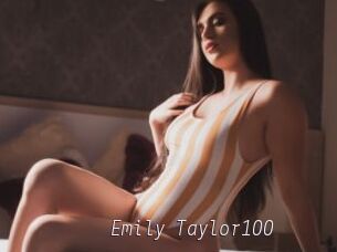 Emily_Taylor100