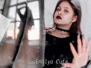 Emilya_Cute