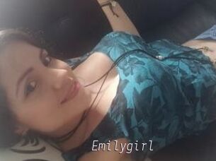 Emilygirl