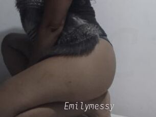 Emilymessy