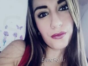 Emma96