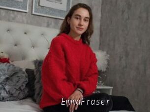 EmmaFraser