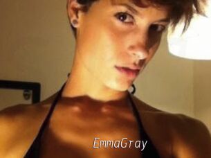 EmmaGray