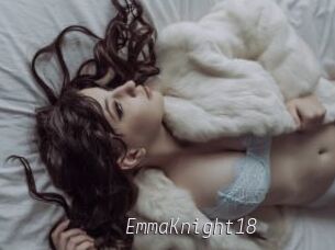 EmmaKnight18