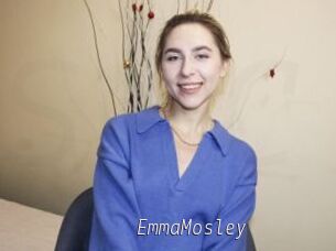 EmmaMosley