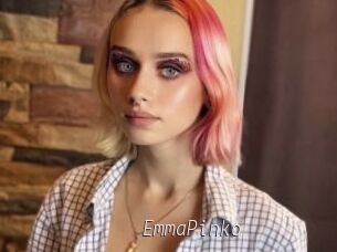 EmmaPinko