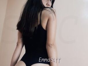 EmmaSiff