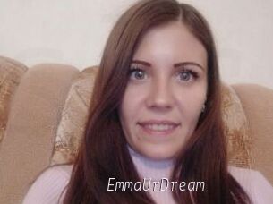 EmmaUrDream