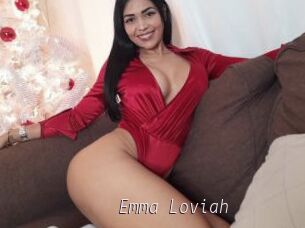 Emma_Loviah