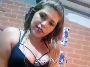 Emma_Poison