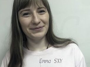 Emma_SXY