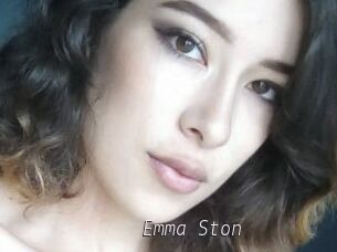 Emma_Ston