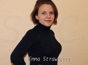 Emma_Strawberry