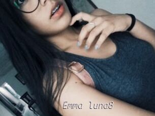 Emma_luna8