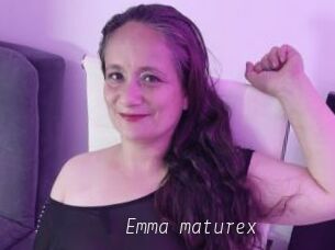 Emma_maturex