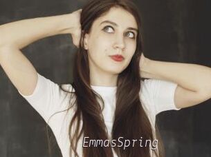 EmmasSpring