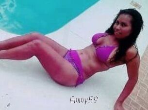 Emmy59