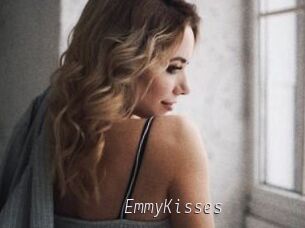 EmmyKisses