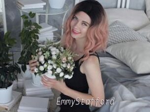 EmmyStafford