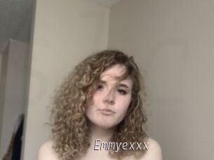 Emmyexxx