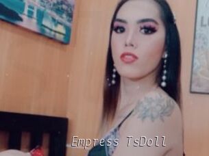 Empress_TsDoll